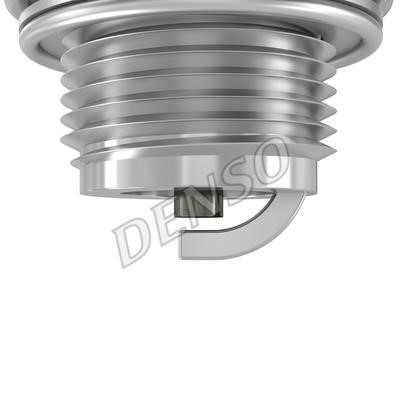 Buy DENSO 4027 at a low price in United Arab Emirates!