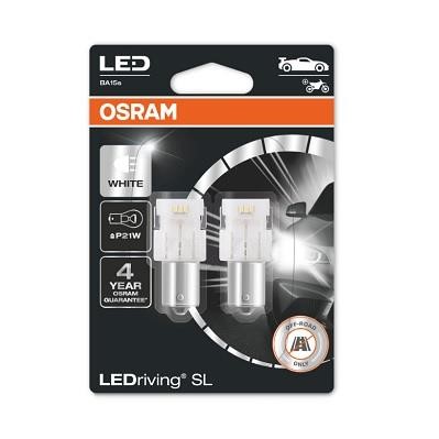 Buy Osram 7506DWP-02B at a low price in United Arab Emirates!