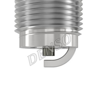 Buy DENSO 4028 at a low price in United Arab Emirates!