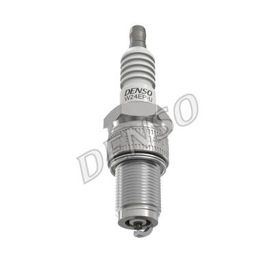 Engine spark plug Ferrari 512 BB: 4028 DENSO Spark plug Denso Standard W24EPU