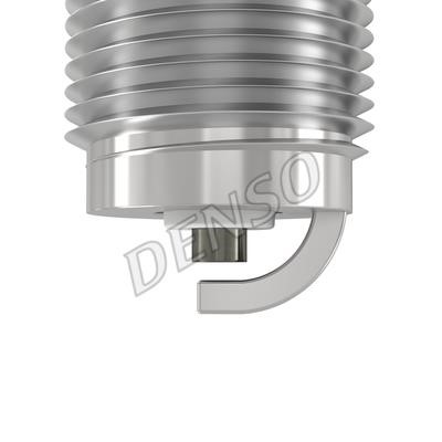 Buy DENSO 4030 at a low price in United Arab Emirates!