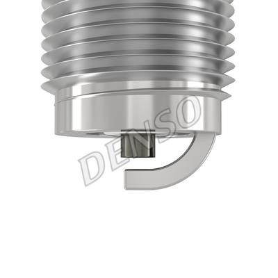Buy DENSO 6068 at a low price in United Arab Emirates!