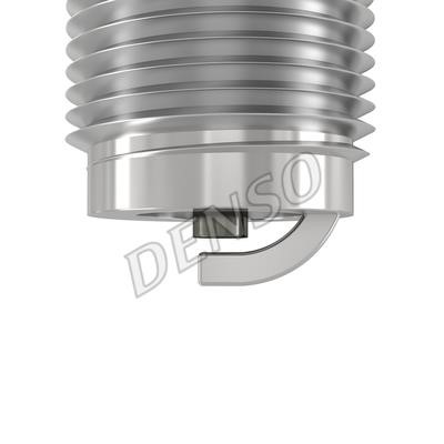 Buy DENSO 4035 at a low price in United Arab Emirates!