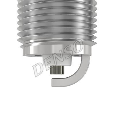 Buy DENSO 6058 at a low price in United Arab Emirates!