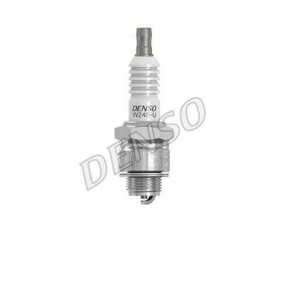 Spark plug Denso Standard W24S-U DENSO 4040