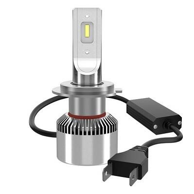 Buy Osram 64210DWXTR at a low price in United Arab Emirates!