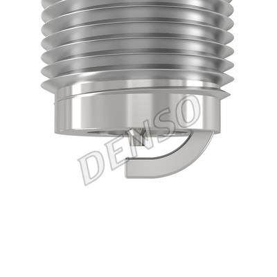 Spark plug Denso Standard W27ES-V DENSO 4047