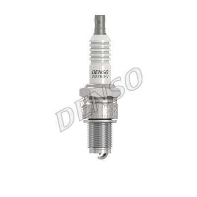 Buy DENSO 4047 at a low price in United Arab Emirates!