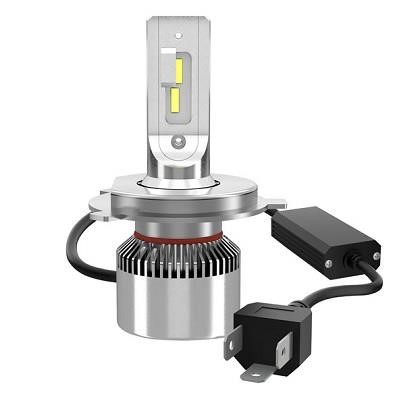Buy Osram 64193DWXTR at a low price in United Arab Emirates!