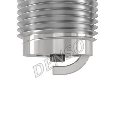 Buy DENSO 6069 at a low price in United Arab Emirates!