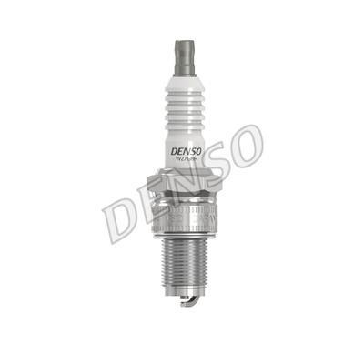 Spark plug Denso Standard W27ESR DENSO 6069
