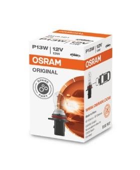 Osram 828 Glow bulb P13W 828