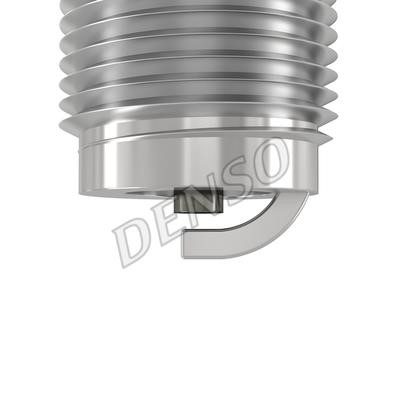 DENSO 4176 Spark plug Denso Standard W31ESR-U 4176