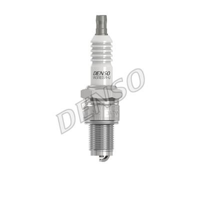 Spark plug Denso Standard W31ESR-U DENSO 4176