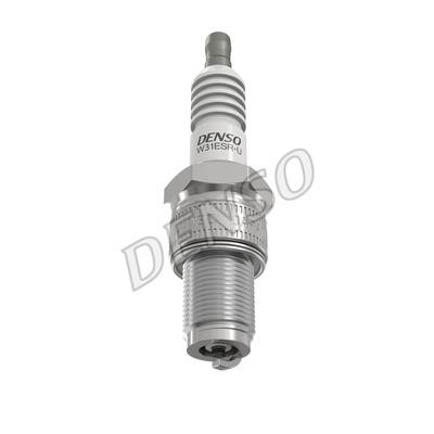 Buy DENSO 4176 at a low price in United Arab Emirates!