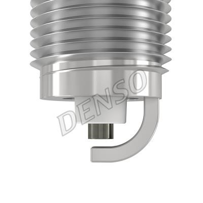 Spark plug Denso Standard W9EP DENSO 6005