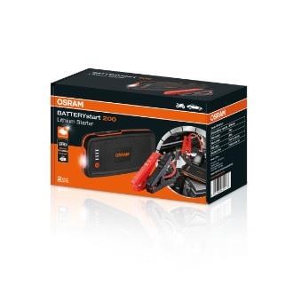Buy Osram OBSL200 – good price at EXIST.AE!