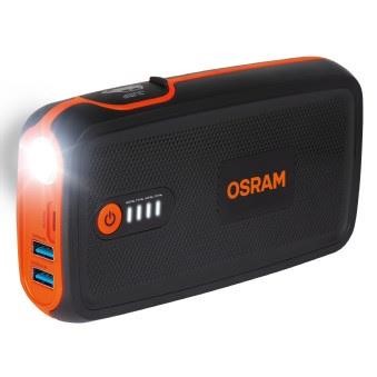 Buy Osram OBSL300 at a low price in United Arab Emirates!