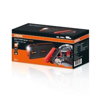 Buy Osram OBSL400 – good price at EXIST.AE!