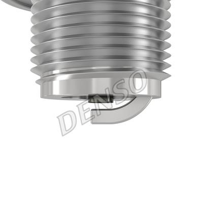 Buy DENSO 6071 at a low price in United Arab Emirates!