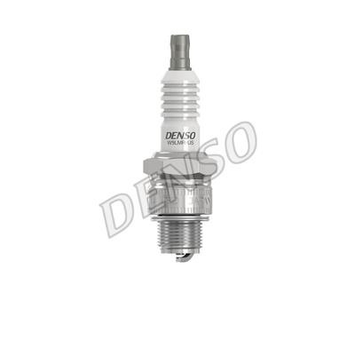 Spark plug Denso Standard W9LMR-US DENSO 6071