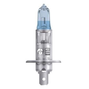 Buy Osram 64150CBN-01B at a low price in United Arab Emirates!