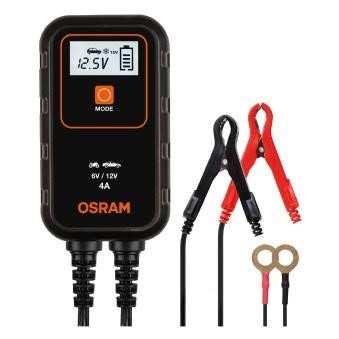 Buy Osram OEBCS904 – good price at EXIST.AE!
