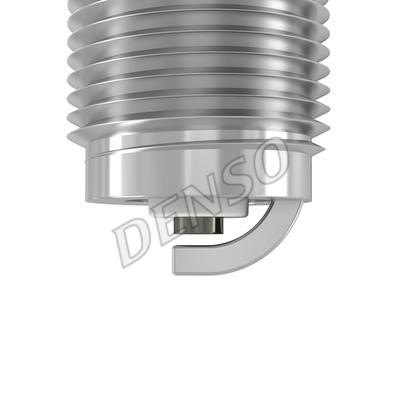 DENSO 4157 Spark plug Denso Standard X20ESR-U 4157
