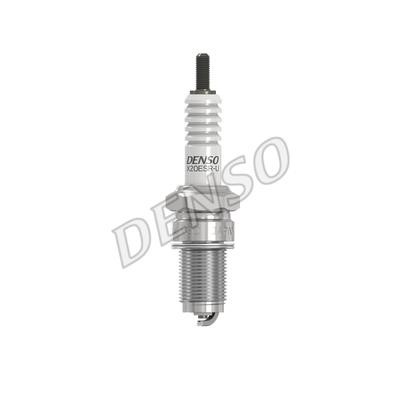 Spark plug Denso Standard X20ESR-U DENSO 4157