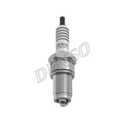 Buy DENSO 4157 at a low price in United Arab Emirates!