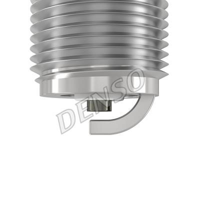 Buy DENSO 4080 at a low price in United Arab Emirates!