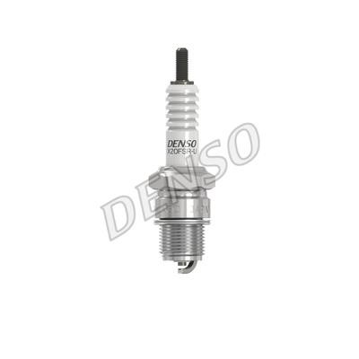 Spark plug Denso Standard X20FSR-U DENSO 4080