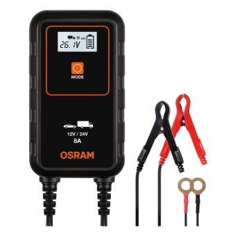 Buy Osram OEBCS908 – good price at EXIST.AE!