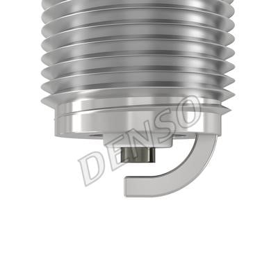 Buy DENSO 4114 at a low price in United Arab Emirates!