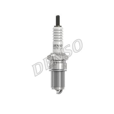Spark plug Denso Standard X27ESU DENSO 4114