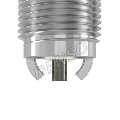 Buy DENSO 4130 at a low price in United Arab Emirates!