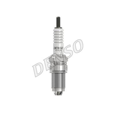Spark plug Denso Standard X27ETR DENSO 4130
