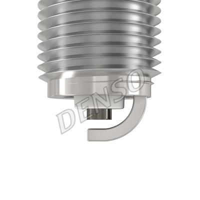 DENSO 4194 Spark plug Denso Standard X31ESR-U 4194