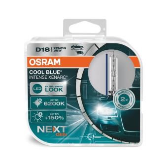Osram 66140CBN-HCB Incandescent lamp 66140CBNHCB