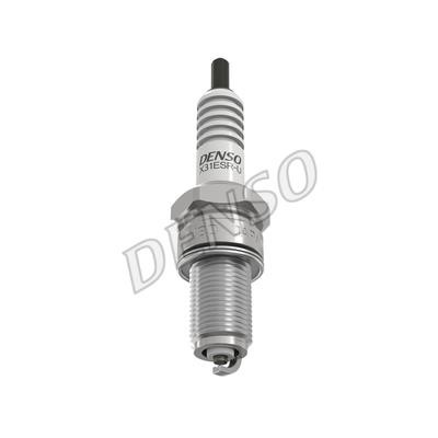 Buy DENSO 4194 at a low price in United Arab Emirates!
