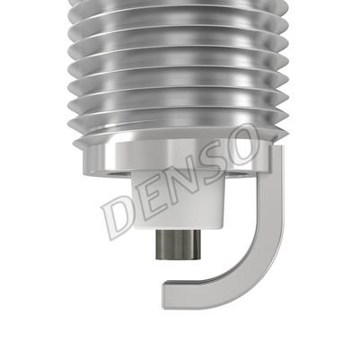 DENSO 3486 Spark plug Denso Standard XU20HR9 3486