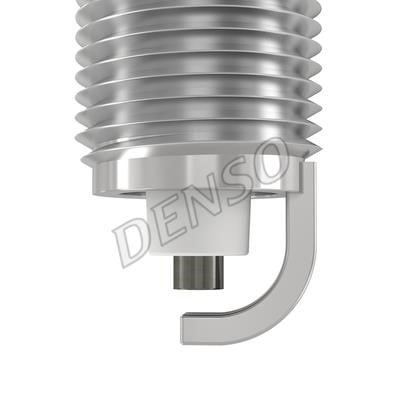 3486 DENSO Spark plug Denso Standard XU20HR9