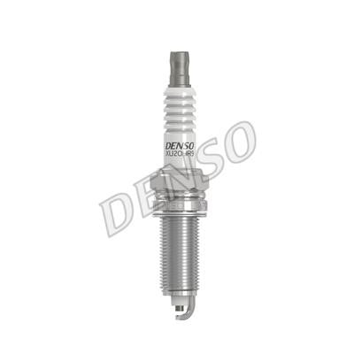 Spark plug Denso Standard XU20HR9 DENSO 3486
