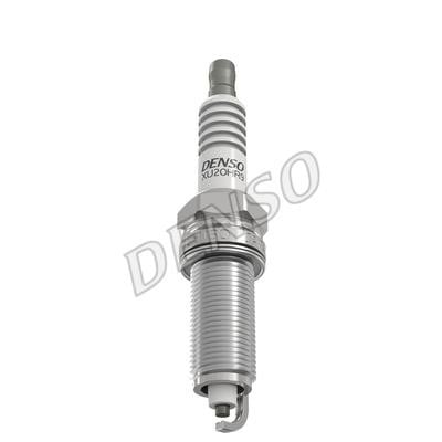 Buy DENSO 3486 at a low price in United Arab Emirates!