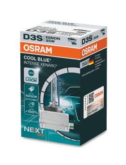Osram 66340CBN Incandescent lamp 66340CBN