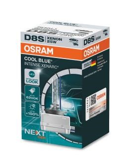 Osram 66548CBN Xenon lamp 66548CBN