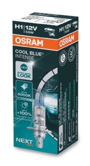 Buy Osram 64150CBN – good price at EXIST.AE!