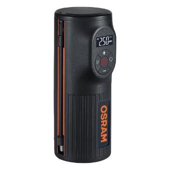 Buy Osram OTIR2000 at a low price in United Arab Emirates!