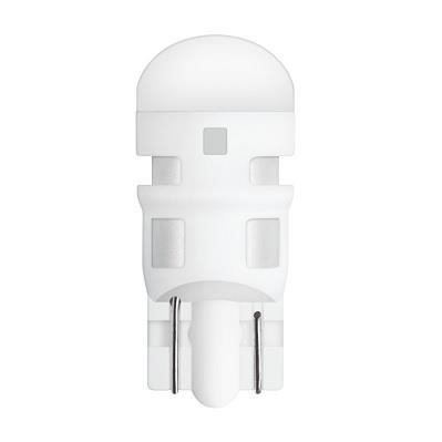 Buy Osram 2825DRP-02B at a low price in United Arab Emirates!