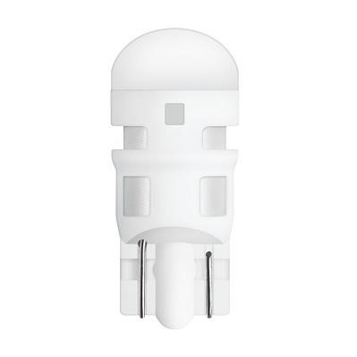 Lamp LED 12V Osram 2825DWP-02B